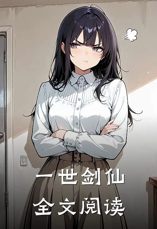 一世剑仙全文阅读