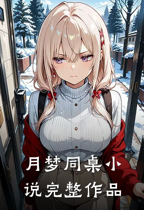 月梦同桌小说完整作品