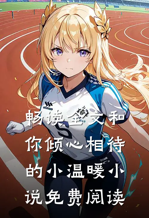 畅读全文和你倾心相待的小温暖小说免费阅读