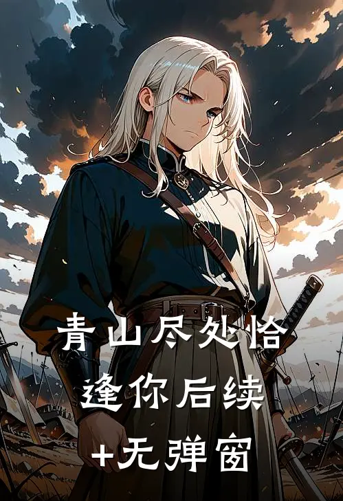 青山尽处恰逢你后续+无弹窗