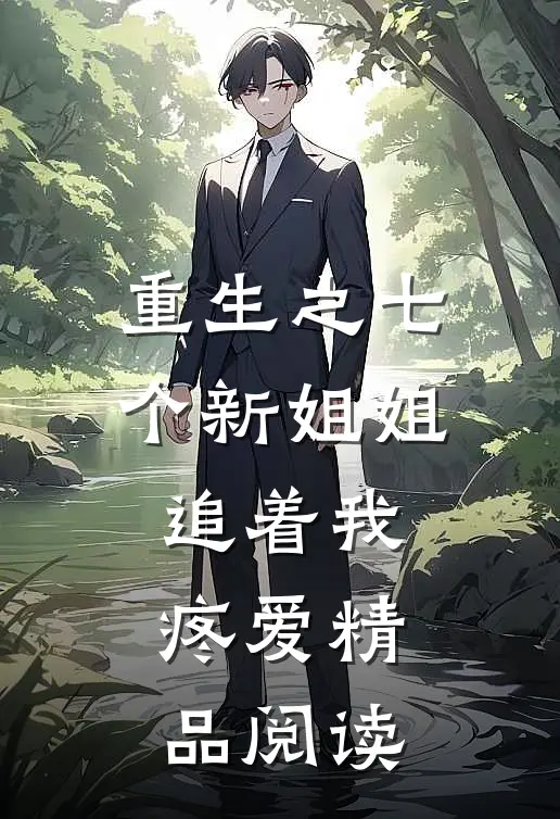 重生之七个新姐姐追着我疼爱精品阅读