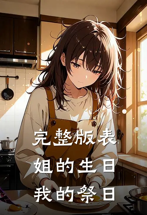 完整版表姐的生日，我的祭日
