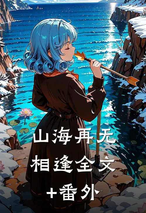 山海再无相逢全文+番外