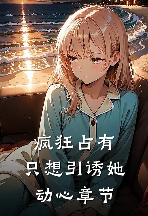 疯狂占有：只想引诱她动心章节