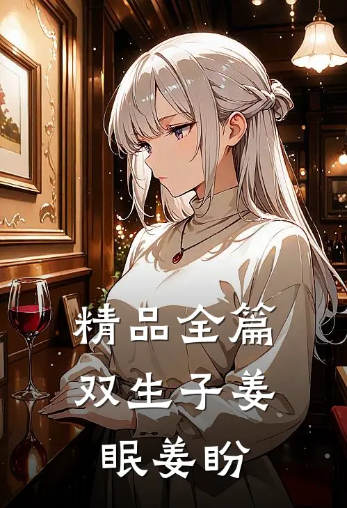 精品全篇双生子姜眠姜盼