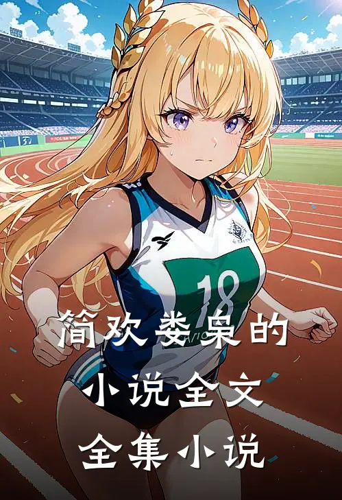 简欢娄枭的小说全文全集小说