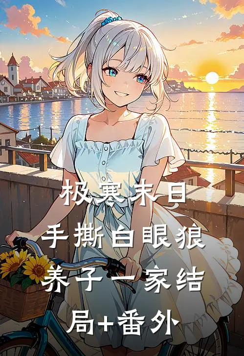 极寒末日，手撕白眼狼养子一家结局+番外