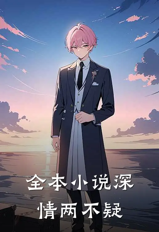 全本小说深情两不疑