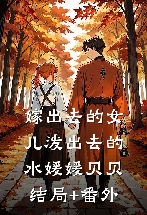 嫁出去的女儿泼出去的水媛媛贝贝结局+番外