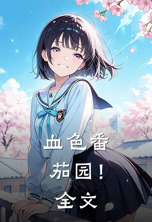 血色番茄园！全文