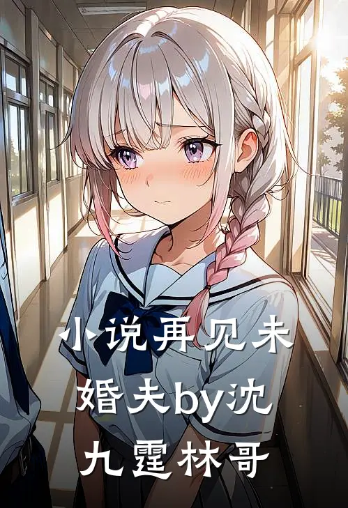 小说再见未婚夫by沈九霆林哥