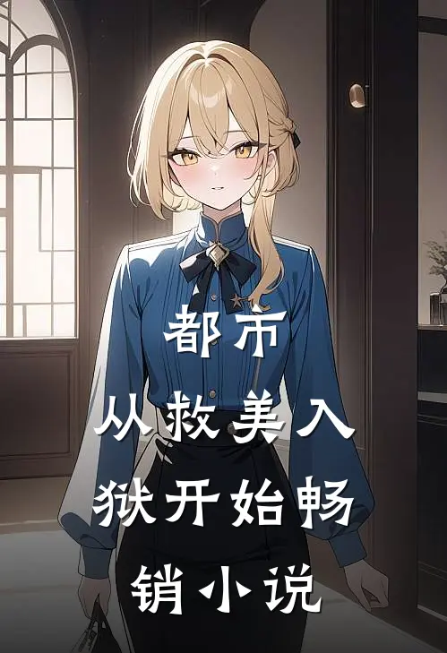 都市：从救美入狱开始畅销小说