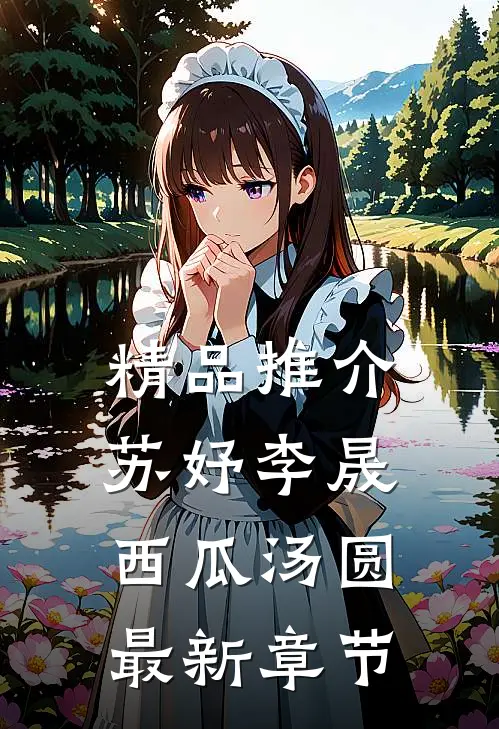 精品推介苏妤李晟西瓜汤圆最新章节