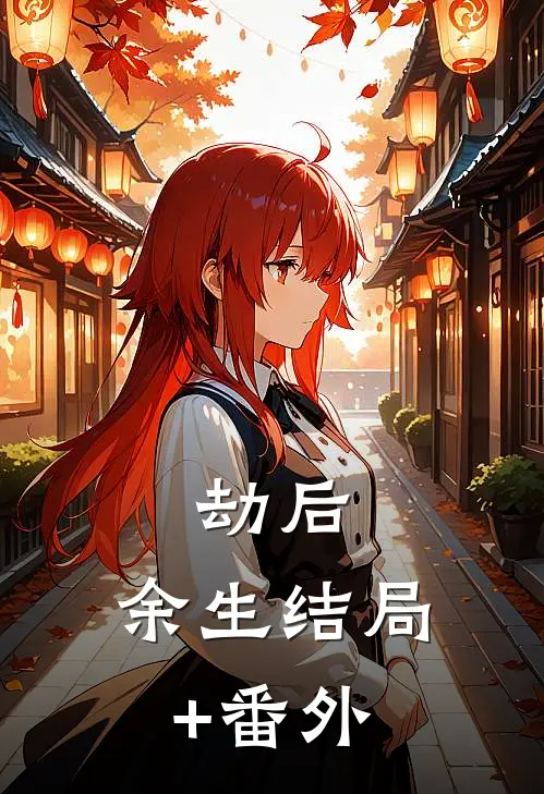劫后，余生结局+番外