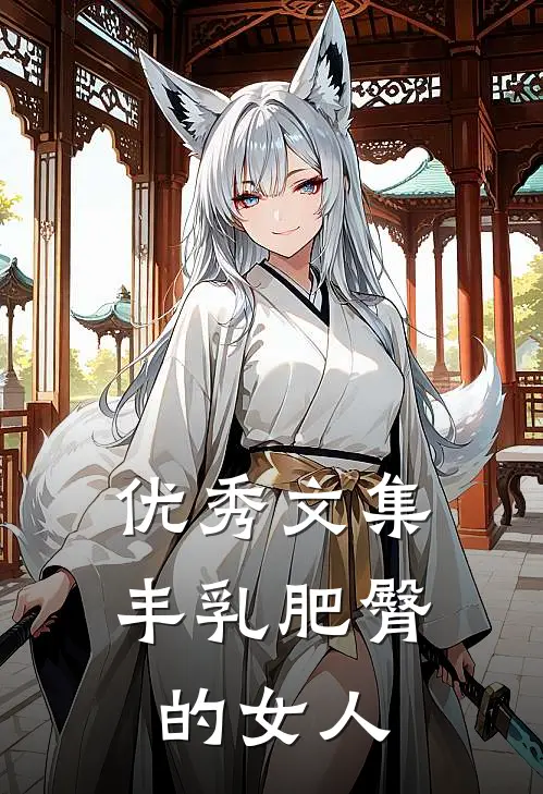 优秀文集丰乳肥臀的女人