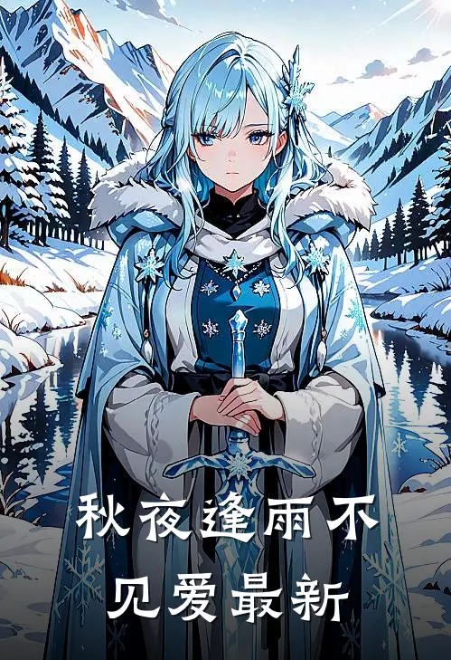 秋夜逢雨不见爱最新