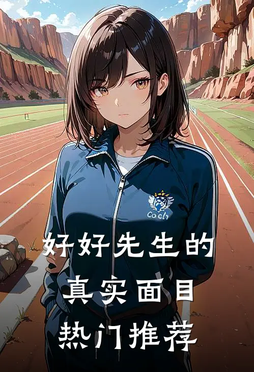 好好先生的真实面目热门推荐