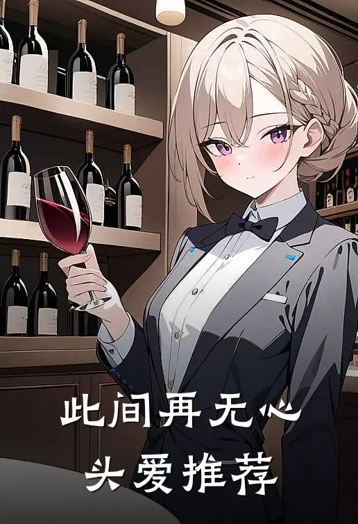 此间再无心头爱推荐