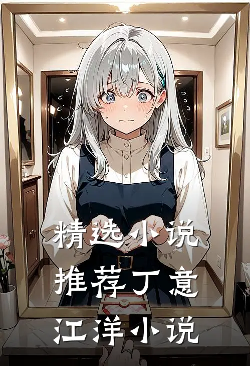 精选小说推荐丁意江洋小说