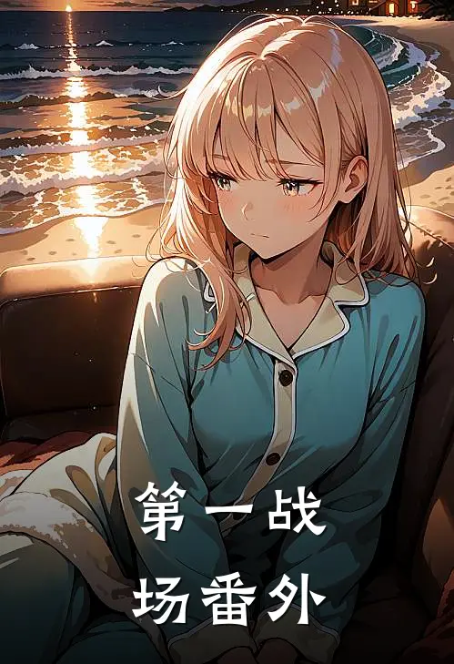 第一战场 番外