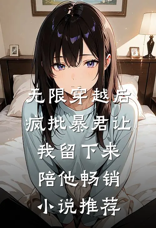 无限穿越后：疯批暴君让我留下来陪他畅销小说推荐