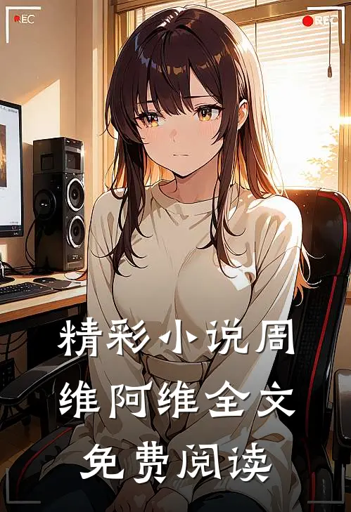 精彩小说周维阿维全文免费阅读