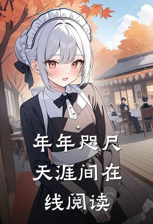 年年咫尺天涯间在线阅读