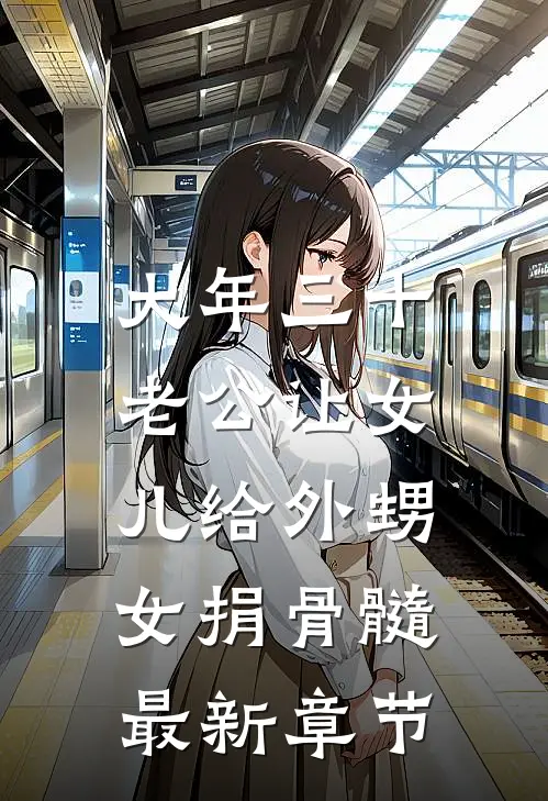 大年三十，老公让女儿给外甥女捐骨髓最新章节
