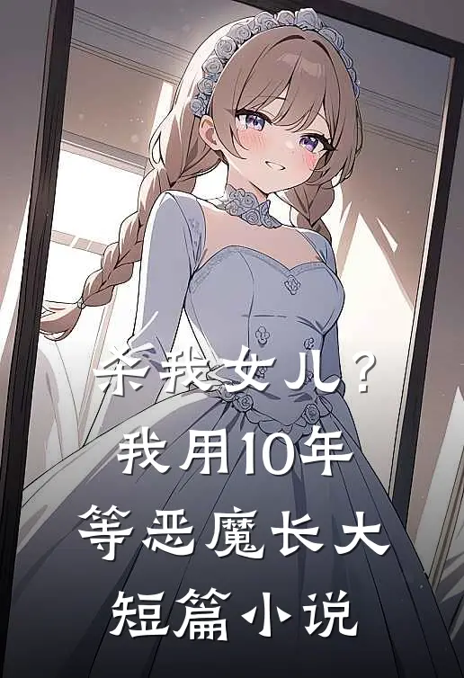 杀我女儿？我用10年等恶魔长大短篇小说