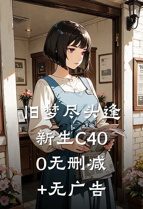 旧梦尽头逢新生C400无删减+无广告