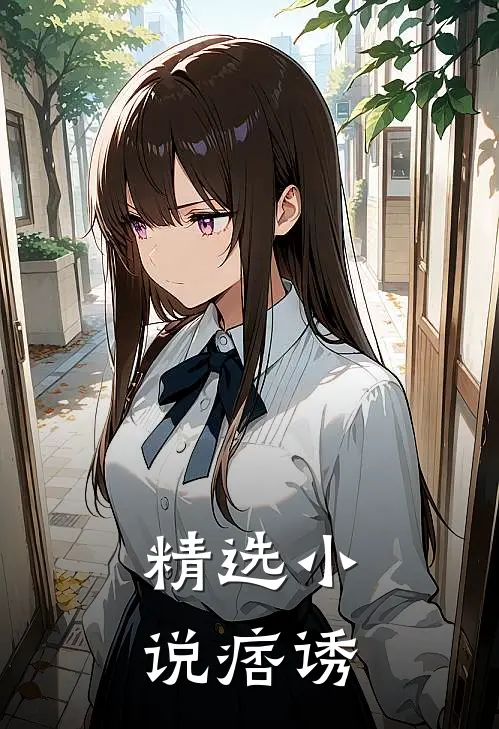 精选小说痞诱