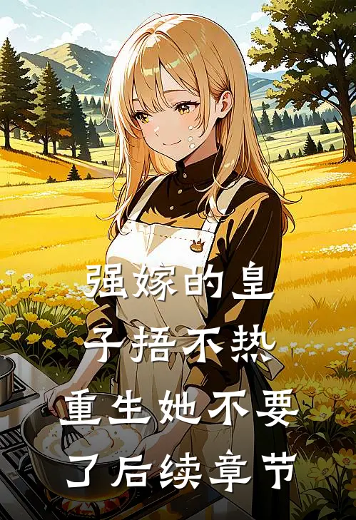 强嫁的皇子捂不热，重生她不要了后续章节