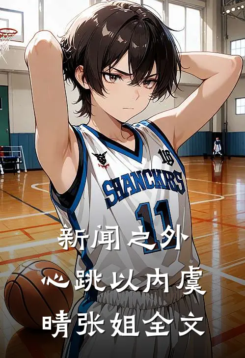 新闻之外，心跳以内虞晴张姐全文