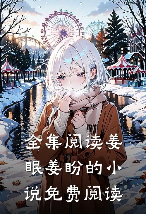 全集阅读姜眠姜盼的小说免费阅读