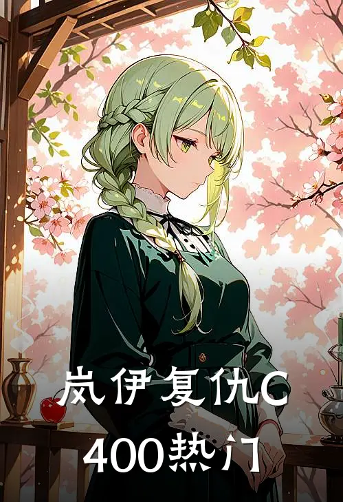 岚伊复仇C400热门