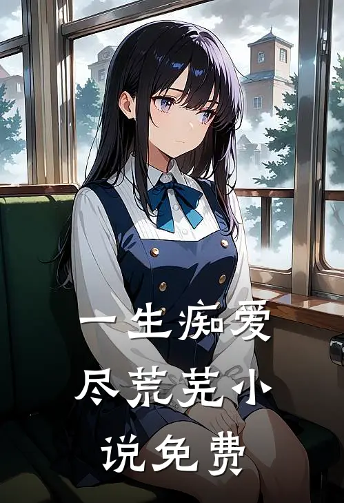 一生痴爱尽荒芜小说免费