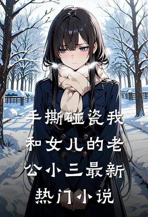 手撕碰瓷我和女儿的老公小三最新热门小说