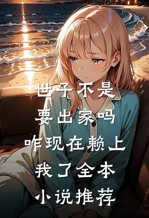 世子不是要出家吗，咋现在赖上我了全本小说推荐