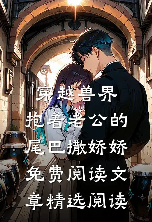 穿越兽界:抱着老公的尾巴撒娇娇免费阅读文章精选阅读