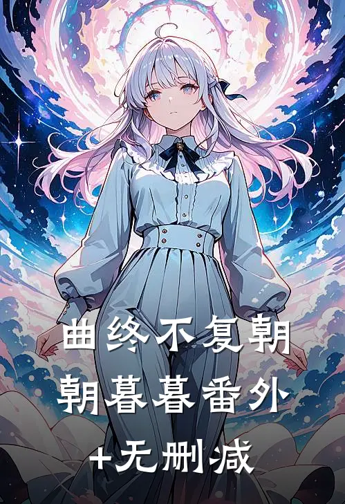 曲终不复朝朝暮暮番外+无删减