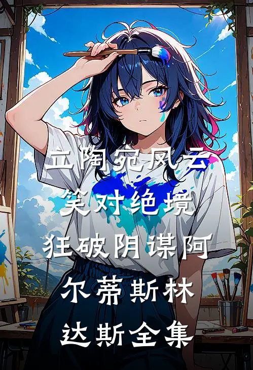 立陶宛风云：笑对绝境，狂破阴谋阿尔蒂斯林达斯 全集