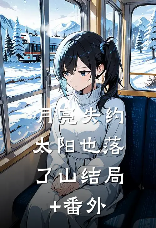 月亮失约，太阳也落了山结局+番外