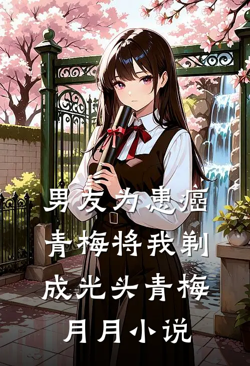 男友为患癌青梅将我剃成光头青梅月月小说