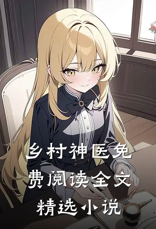 乡村神医免费阅读全文精选小说