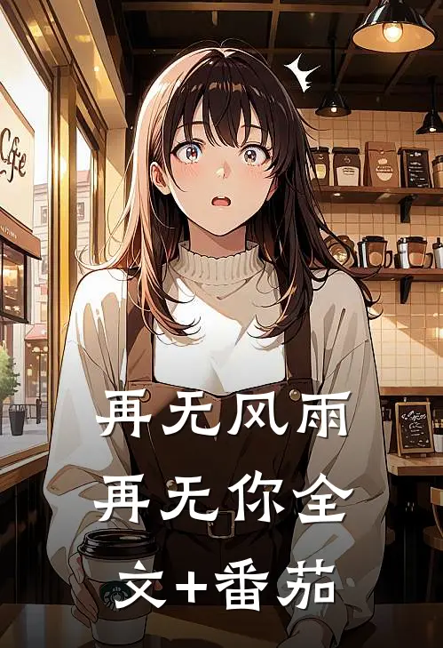 再无风雨再无你全文+番茄