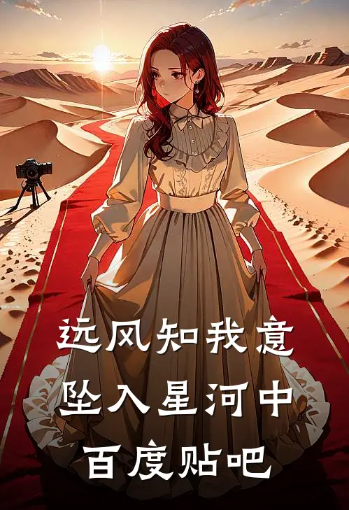 远风知我意，坠入星河中百度贴吧