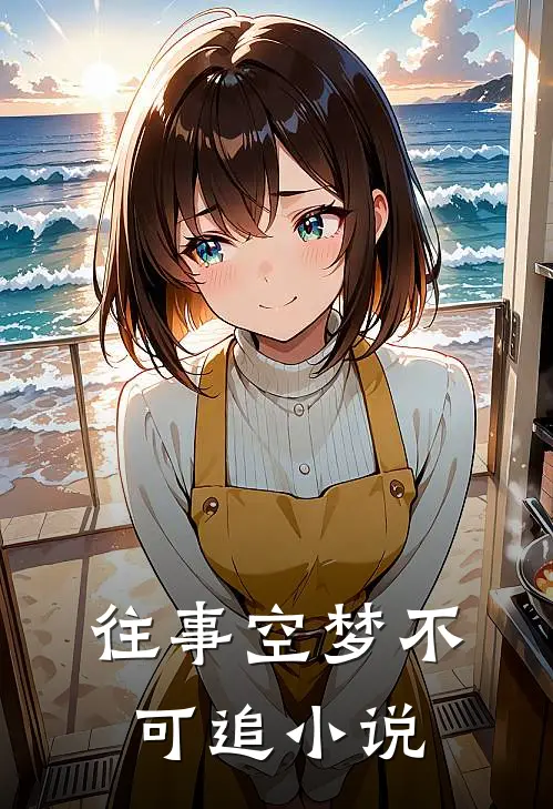 往事空梦不可追小说