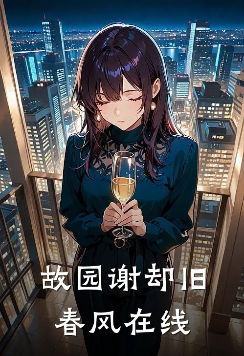 故园谢却旧春风在线
