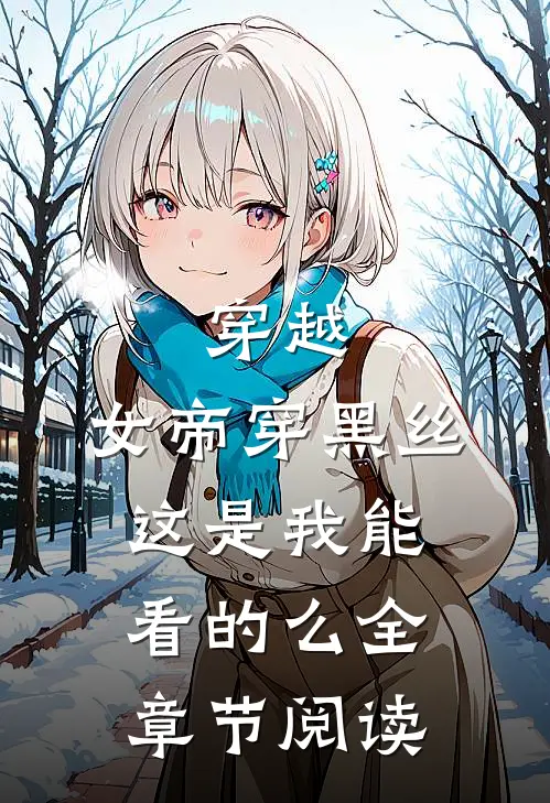 穿越：女帝穿黑丝，这是我能看的么全章节阅读