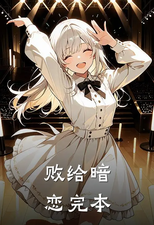 败给暗恋完本